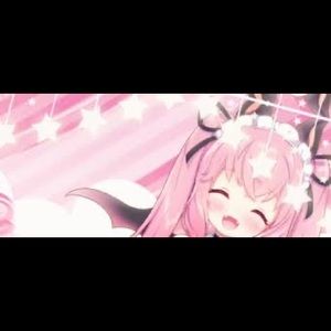 Meet your Posher, Ayana